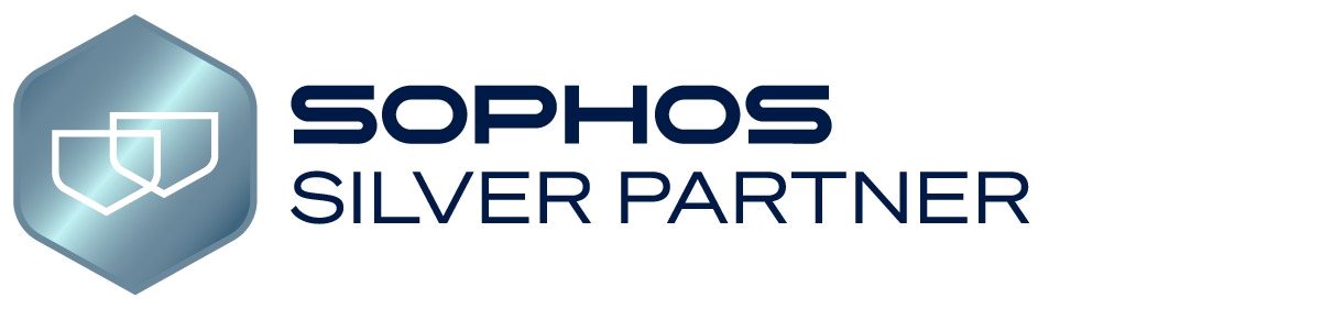 Logo de Sophos