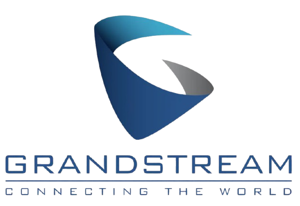 Logo de Grandstream