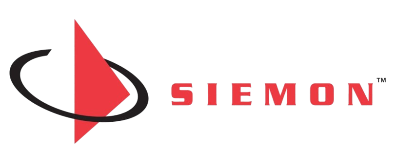 Logo de Siemon