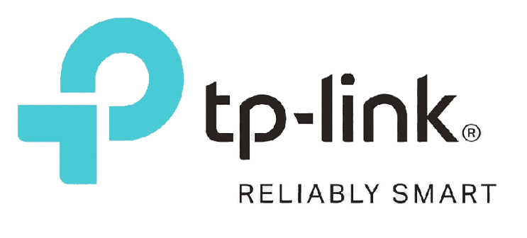 Logo de TP-Link