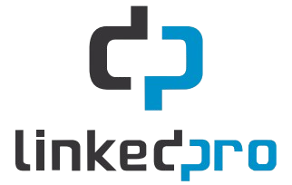 Certificación LinkedPro