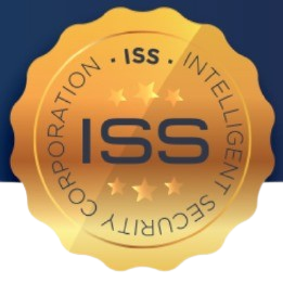 Certificación ISS